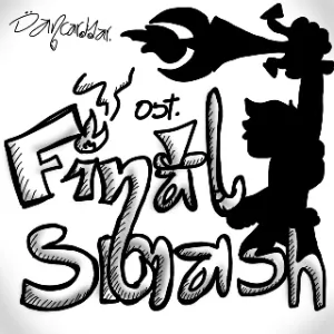 Final Smash ost